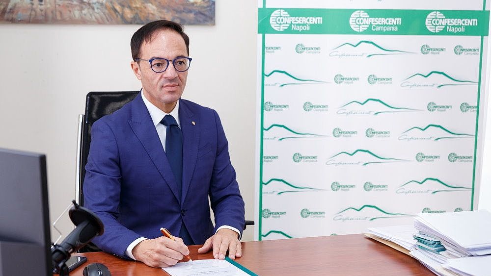 17122021 presidente schiavo dic 21