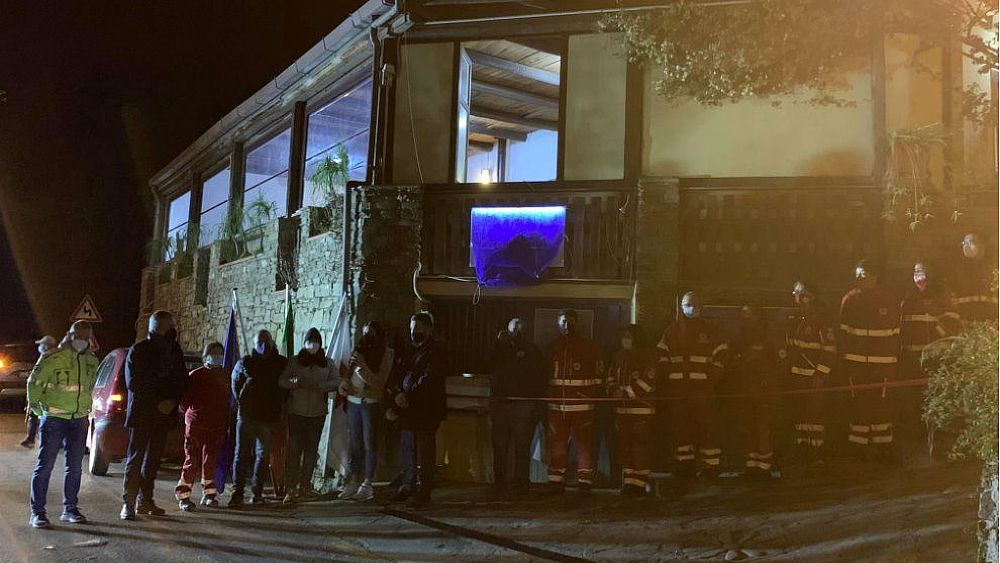 17122021 sede croce rossa castellabate