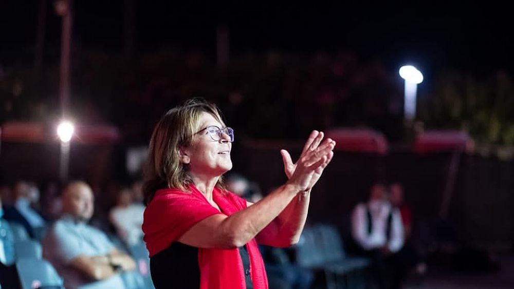 17122021 silvana noschese