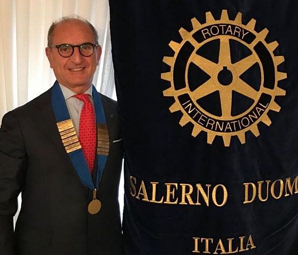 17122021 vincenzo abate presidente