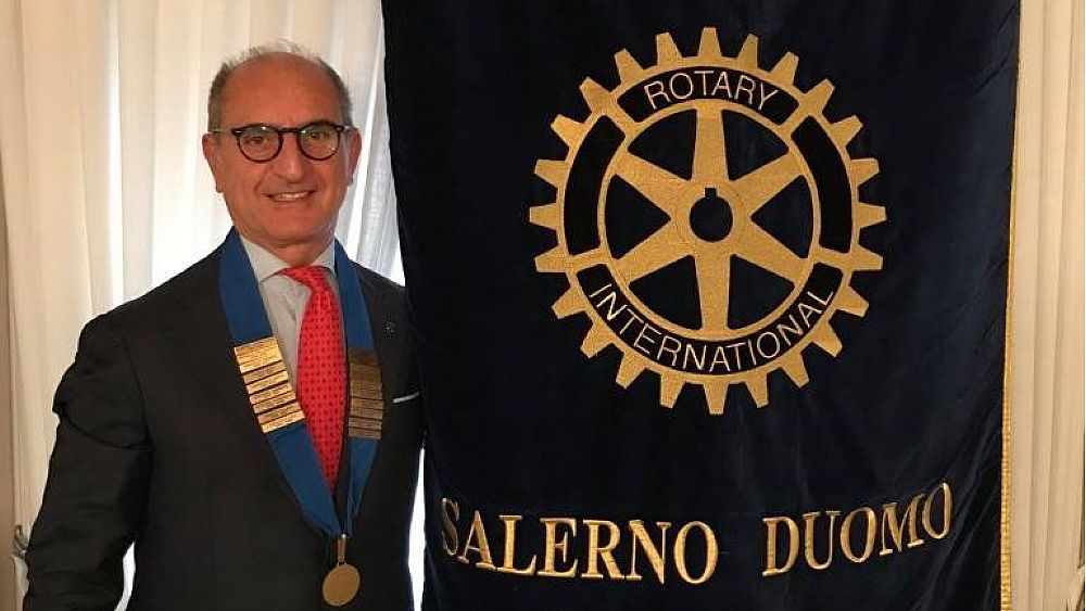 17122021 vincenzo abate presidente 17122021 vincenzo abate presidente