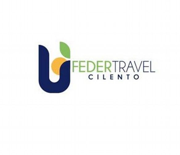 17122022 federtravel cilento