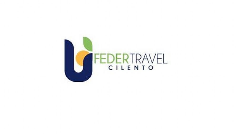17122022 federtravel cilento