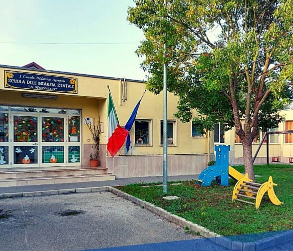 17122022 immagine sede micronido