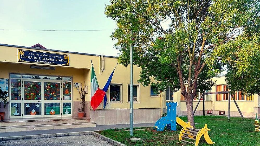 17122022 immagine sede micronido