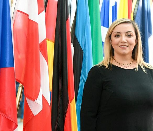 17122022 isabella adinolfi