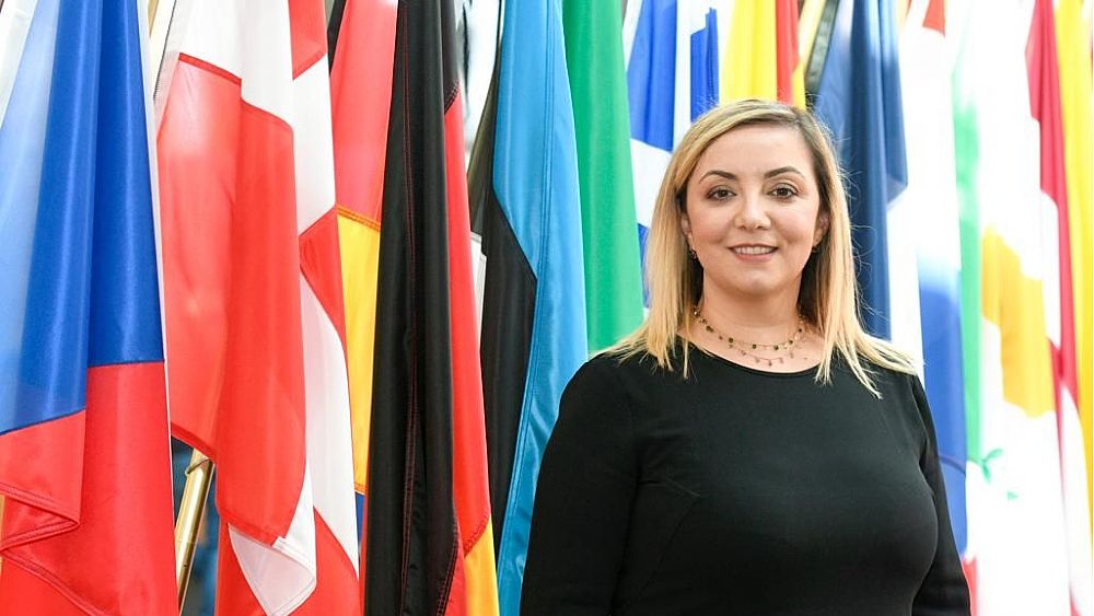 17122022 isabella adinolfi