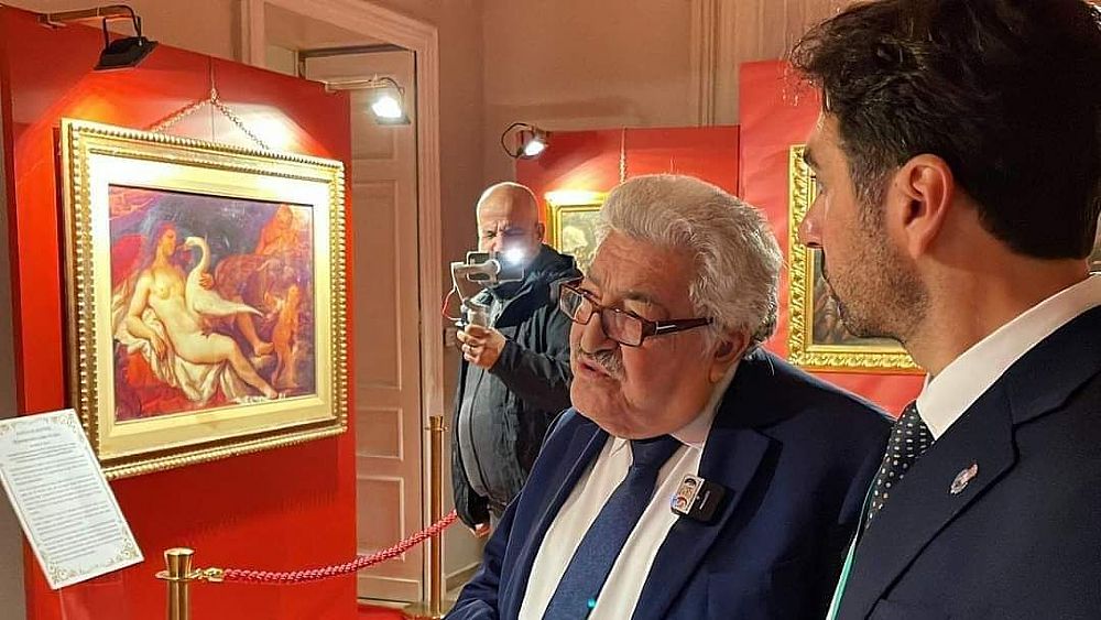 17122022 mostra pittura sapri 17122022 mostra pittura sapri