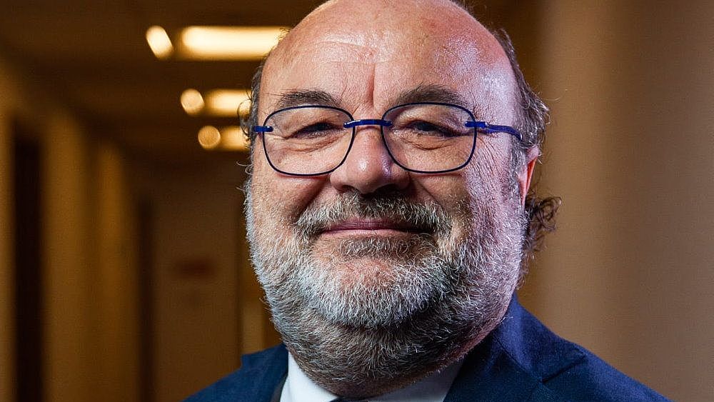 17122022 tommaso loiodice