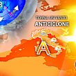 Avvisi foto - 17122022 torna vasto anticiclone editoirale 171222