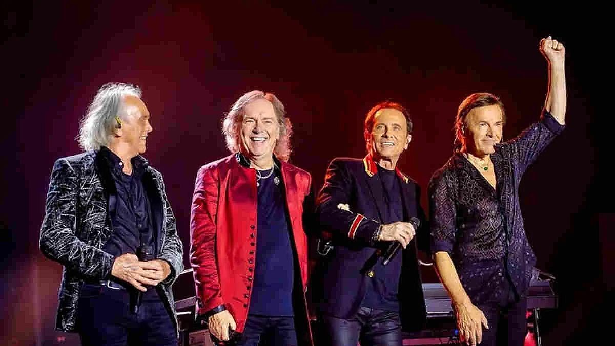 17122023 pooh in concerto