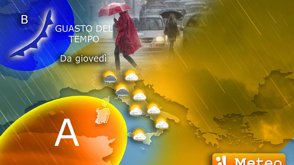 17122024 editoriale 171224 17122024 editoriale 171224