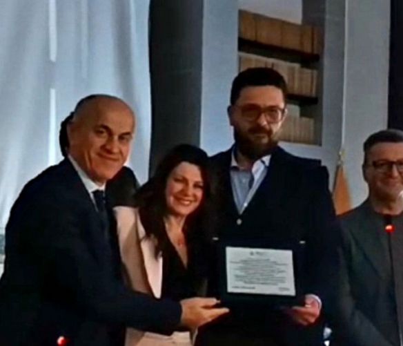 17122024 proloco agropoli terra