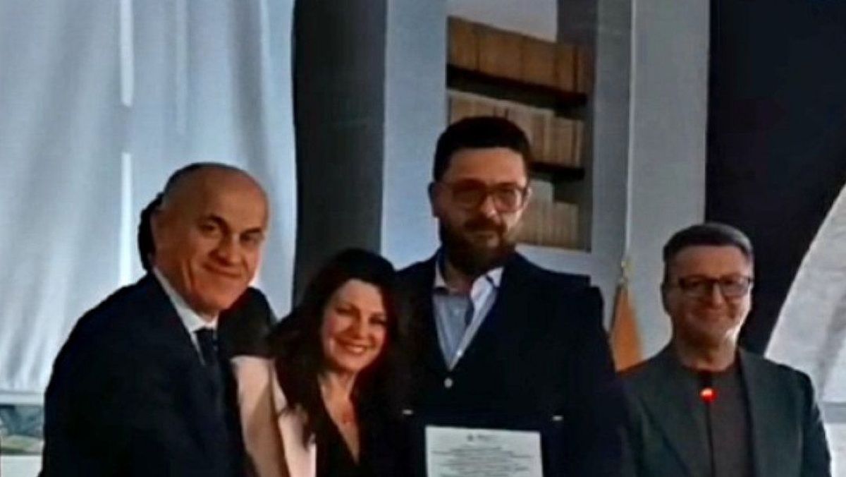 17122024 proloco agropoli terra 17122024 proloco agropoli terra