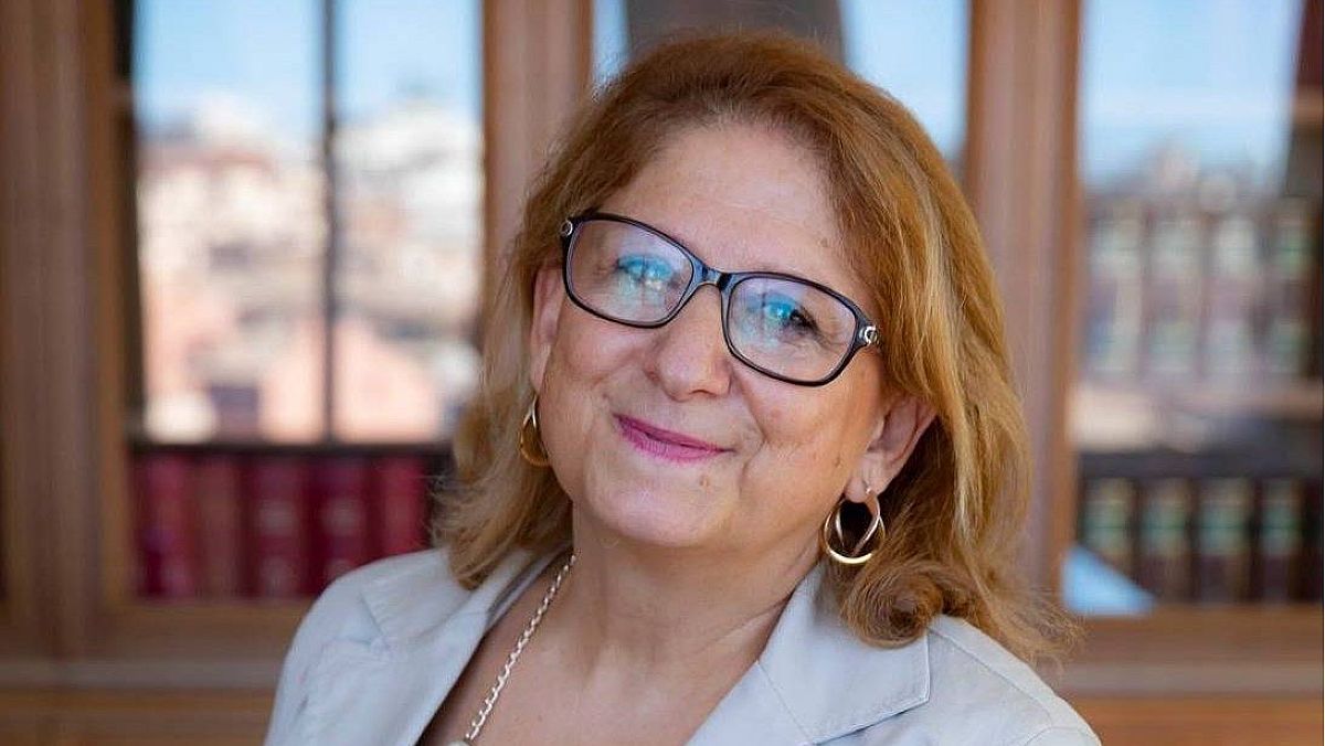 17122024 villani virginia 17122024 villani virginia