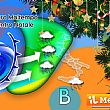 17122025 meteo maltempo natale