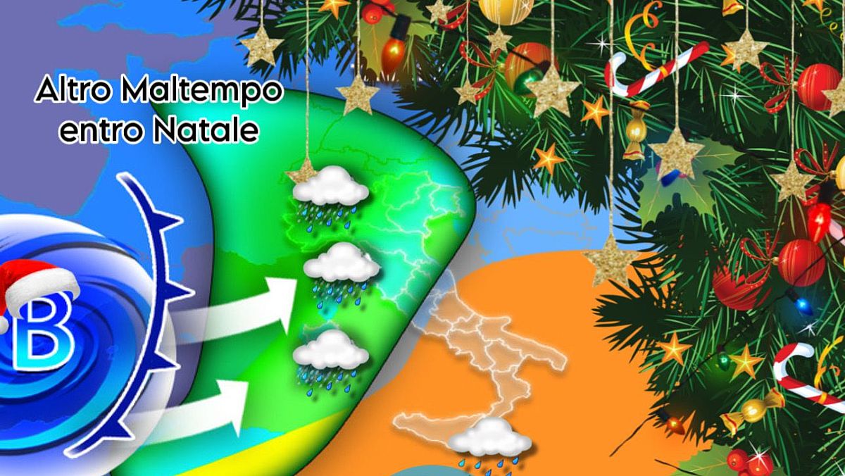 17122025 meteo maltempo natale