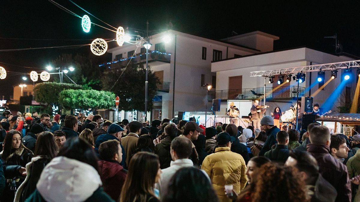 17122025 notti mediterranee 2