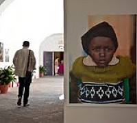 172328 trame africane