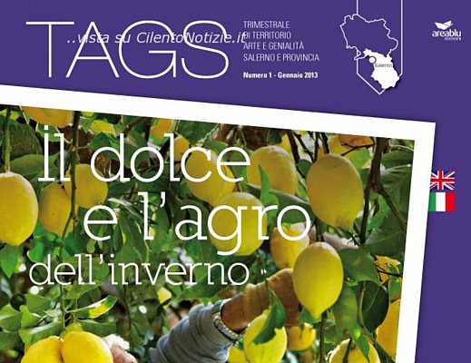 18012013 COPERTINA TAGS 1