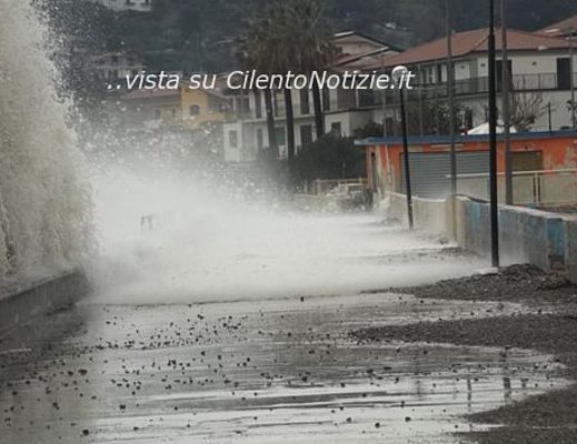 Paolo-Abbate foto - 18012013 erosione spiagge art abbate