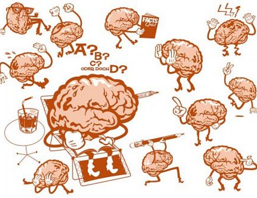 Giuseppe-Lembo foto - 18012013 la disperazione dei cervelli