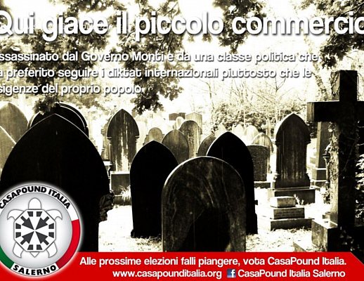 18012013 piccolo commercio