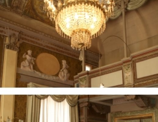 18012013 sede palazzo avossa salerno