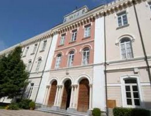 18012014 DIOCESI VALLO DELLA LUCANIA