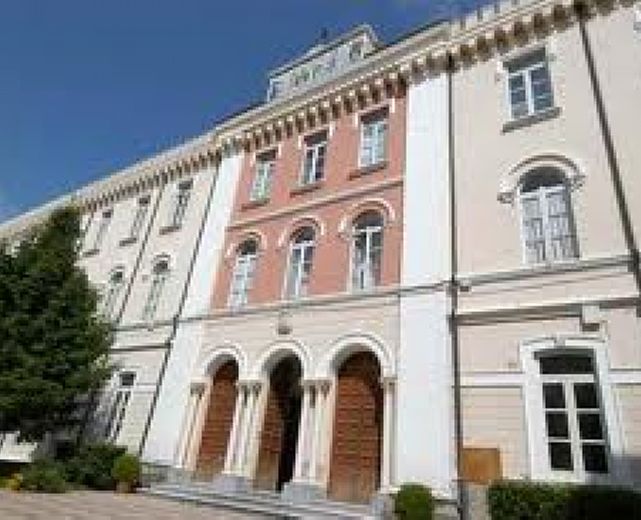 18012014 DIOCESI VALLO DELLA LUCANIA