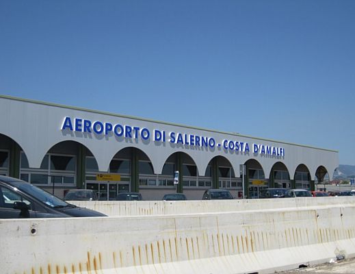18012014 aeroporto di salerno