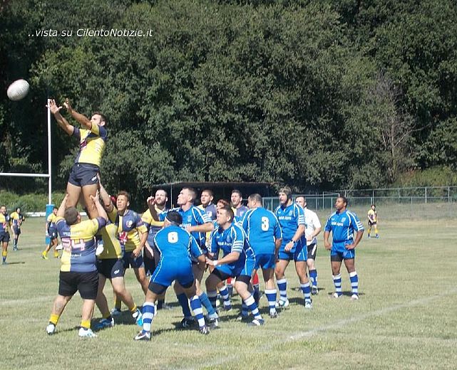 18012014 arechi rugby