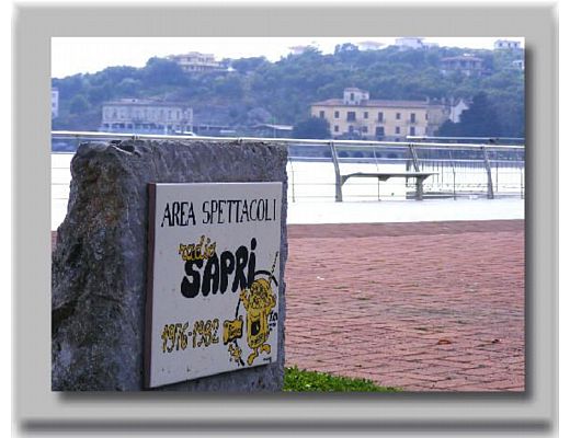 Tonino-Luppino foto - 18012015 area radio sapri