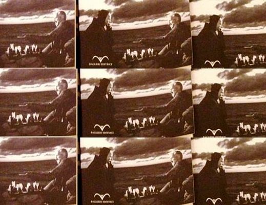 Floriana-Iuliano foto - 18012015 art ipertensione iuliano