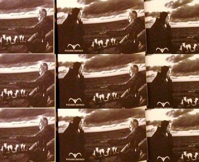 18012015 art ipertensione iuliano 18012015 art ipertensione iuliano