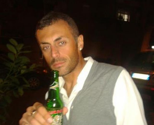 18012015 eboli ss giur