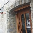 Agropoli Notizie foto - 18012015 locale agro art