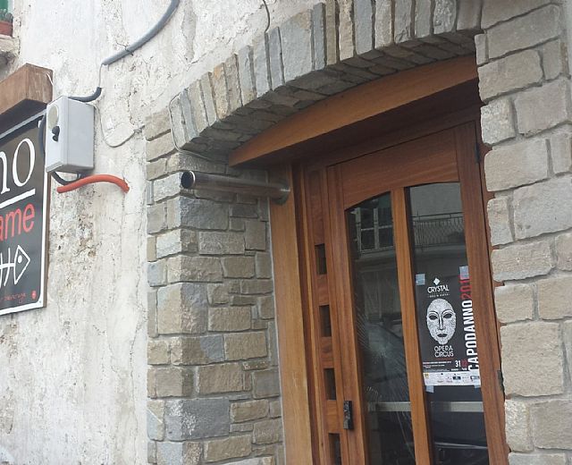 18012015 locale agro art