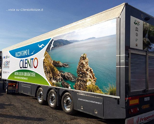 18012015 tir in tour