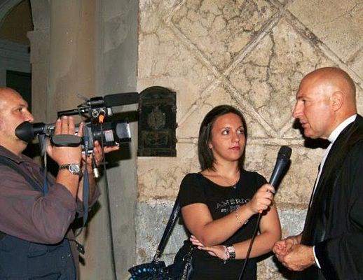 Tonino-Luppino foto - 18012016 avv maldonato