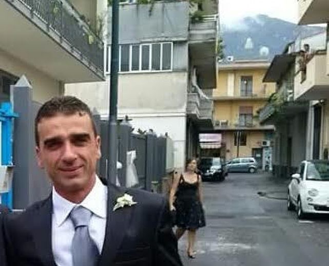 18012016 emiliano esposito