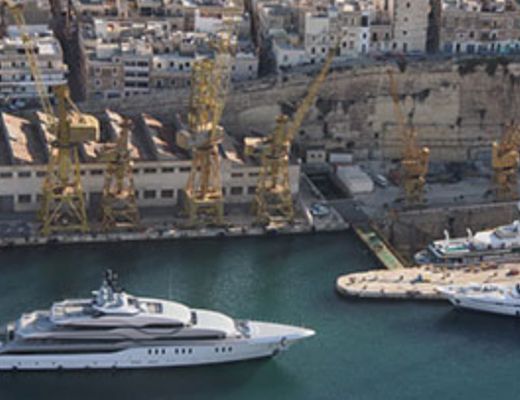 18012016 palumbo malta cantiere
