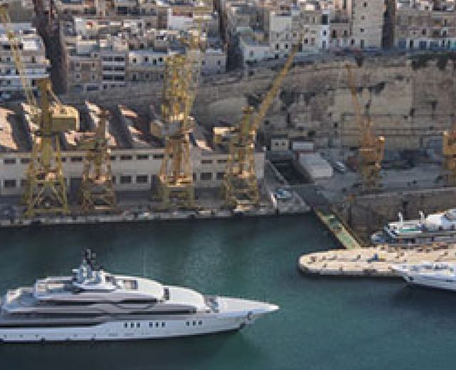 18012016 palumbo malta cantiere