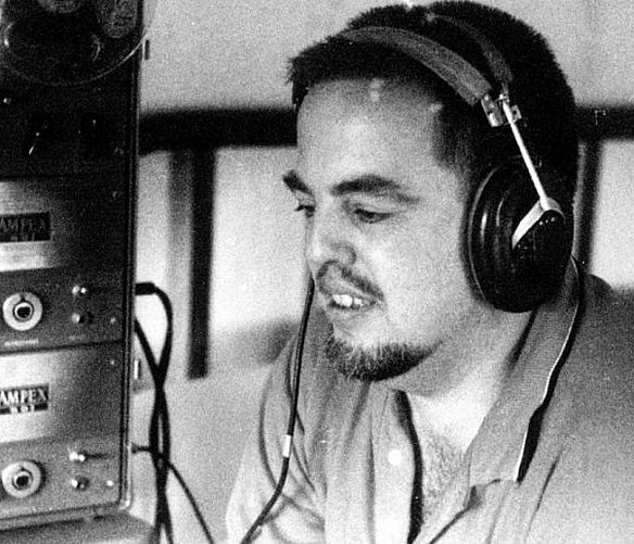18012017 Alan Lomax