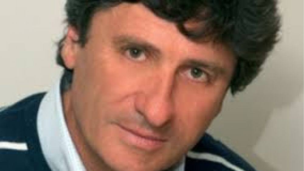 18012017 Renato Josca