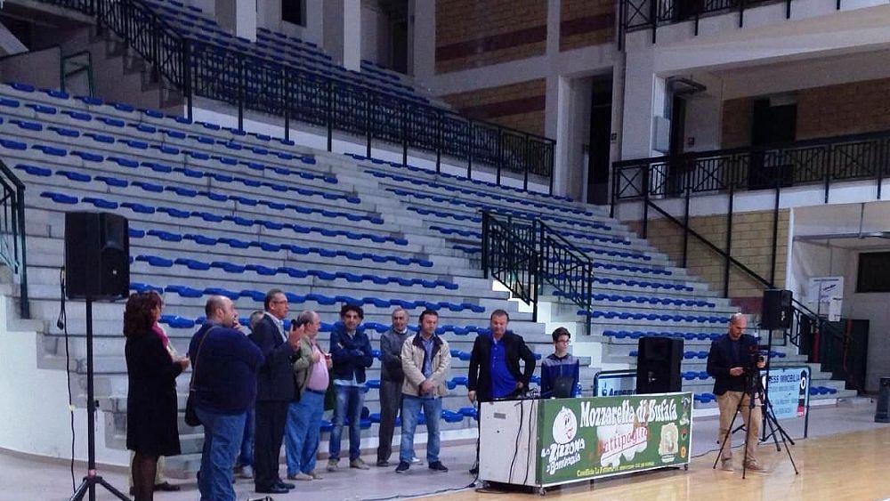 18012017 palaschiavo