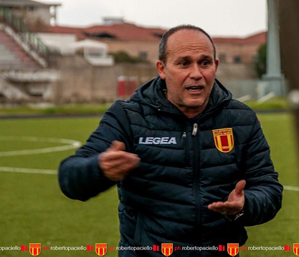 18012018 polisportiva