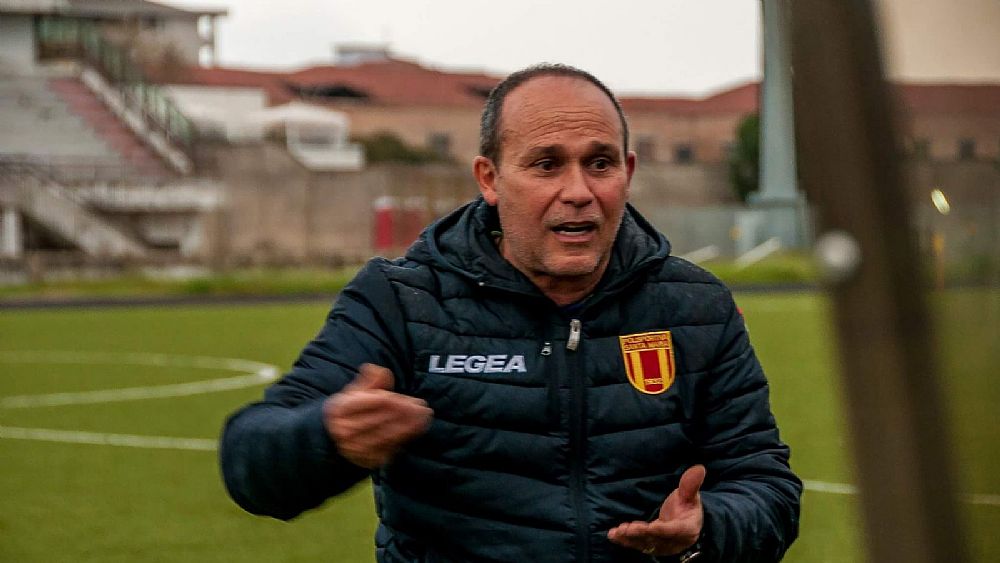 18012018 polisportiva