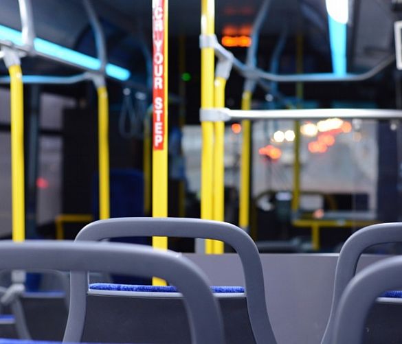18012018 trasporto pubblico
