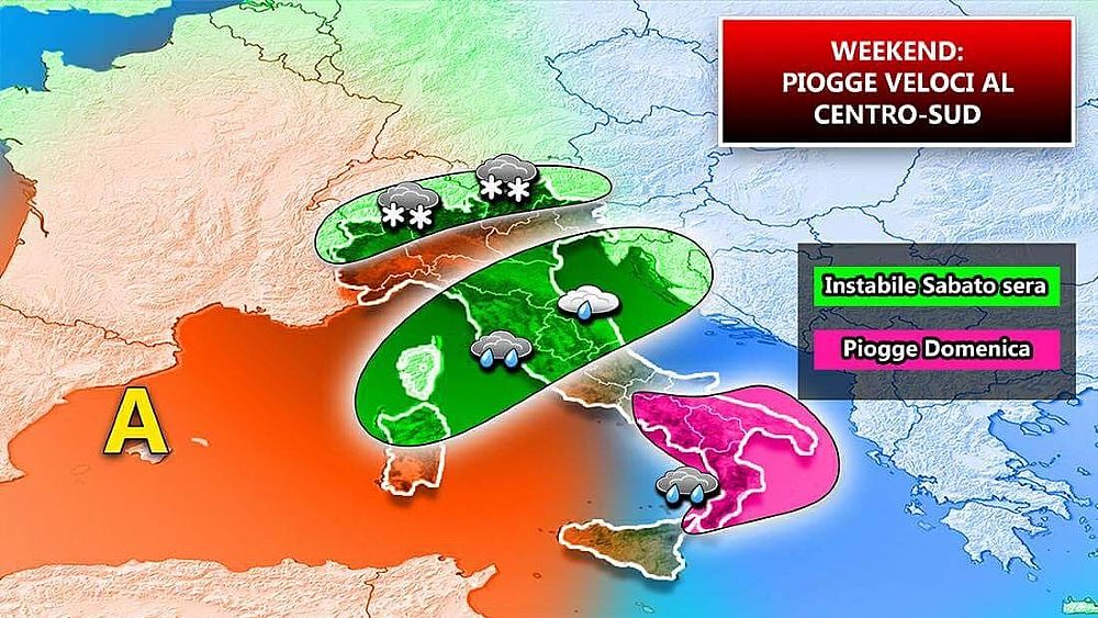 18012018 weekend 18012018